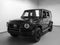 2021 Mercedes-Benz G-Class G 550