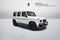 2023 Mercedes-Benz G-Class AMG® G 63