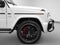 2023 Mercedes-Benz G-Class AMG® G 63