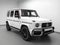 2023 Mercedes-Benz G-Class AMG® G 63