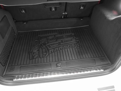 2023 Mercedes-Benz G-Class AMG® G 63