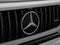 2023 Mercedes-Benz G-Class AMG® G 63