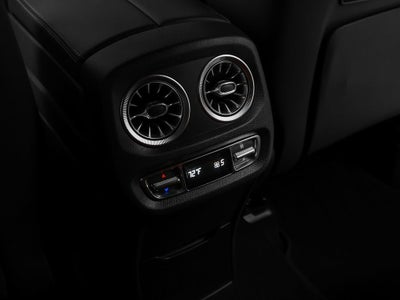 2023 Mercedes-Benz G-Class AMG® G 63