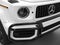 2023 Mercedes-Benz G-Class AMG® G 63
