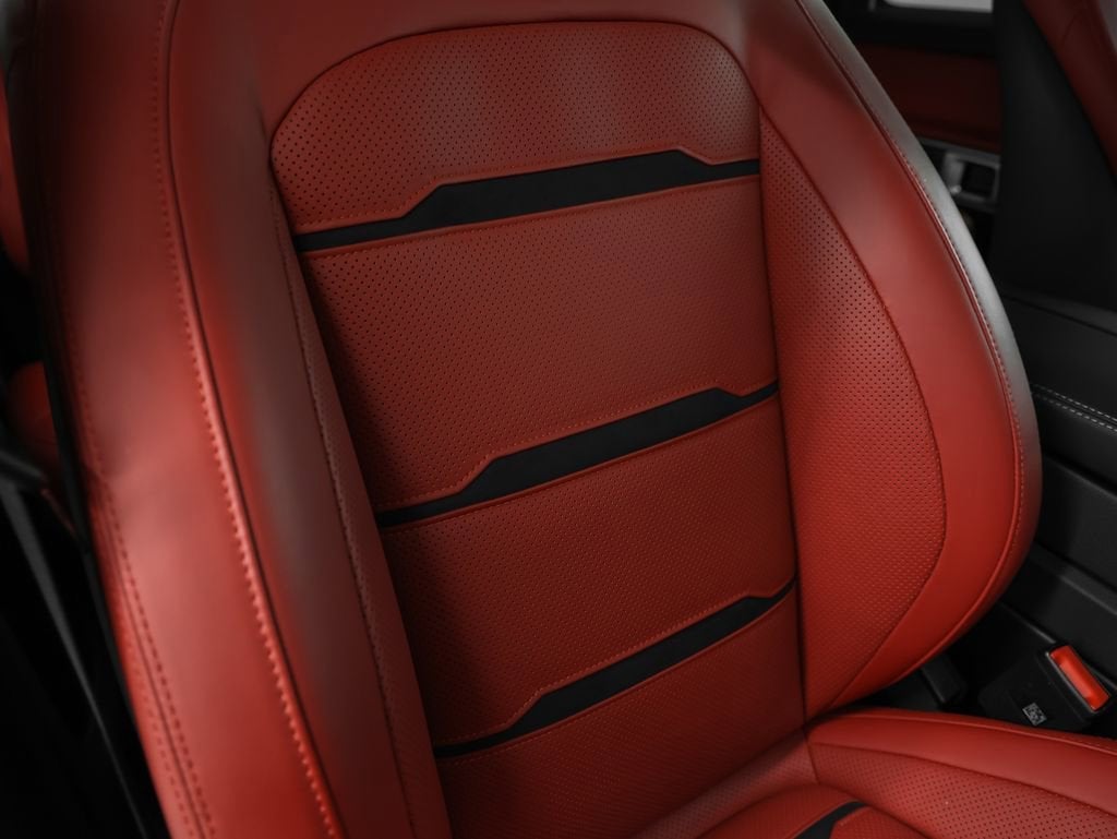 2023 Mercedes-Benz G-Class AMG® G 63