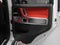2023 Mercedes-Benz G-Class AMG® G 63