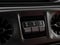 2023 Mercedes-Benz G-Class AMG® G 63