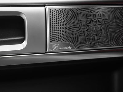 2023 Mercedes-Benz G-Class AMG® G 63