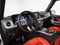2023 Mercedes-Benz G-Class AMG® G 63
