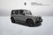 2023 Mercedes-Benz G-Class G 63 AMG® 4MATIC®