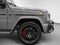 2023 Mercedes-Benz G-Class G 63 AMG® 4MATIC®