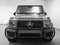2023 Mercedes-Benz G-Class G 63 AMG® 4MATIC®