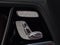 2023 Mercedes-Benz G-Class G 63 AMG® 4MATIC®