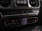 2023 Mercedes-Benz G-Class G 63 AMG® 4MATIC®