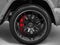 2023 Mercedes-Benz G-Class G 63 AMG® 4MATIC®