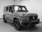 2023 Mercedes-Benz G-Class G 63 AMG® 4MATIC®