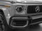 2023 Mercedes-Benz G-Class G 63 AMG® 4MATIC®