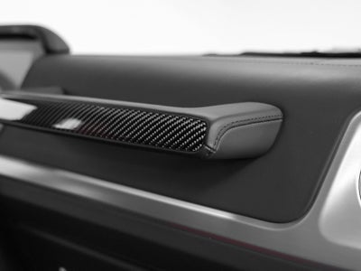 2023 Mercedes-Benz G-Class G 63 AMG® 4MATIC®