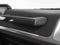 2023 Mercedes-Benz G-Class G 63 AMG® 4MATIC®
