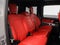 2023 Mercedes-Benz G-Class G 63 AMG® 4MATIC®