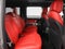 2023 Mercedes-Benz G-Class G 63 AMG® 4MATIC®