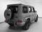 2023 Mercedes-Benz G-Class G 63 AMG® 4MATIC®