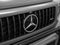 2023 Mercedes-Benz G-Class G 63 AMG® 4MATIC®
