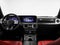 2023 Mercedes-Benz G-Class G 63 AMG® 4MATIC®