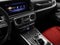 2023 Mercedes-Benz G-Class G 63 AMG® 4MATIC®