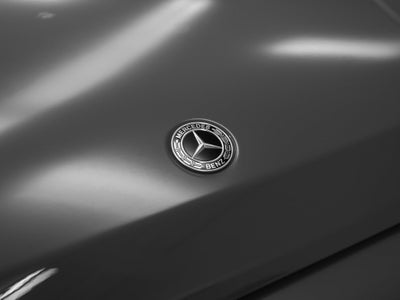 2023 Mercedes-Benz G-Class G 63 AMG® 4MATIC®