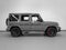 2023 Mercedes-Benz G-Class G 63 AMG® 4MATIC®