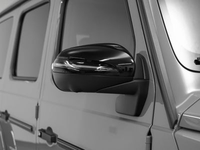 2023 Mercedes-Benz G-Class G 63 AMG® 4MATIC®