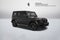 2023 Mercedes-Benz G-Class G 63 AMG® 4MATIC®
