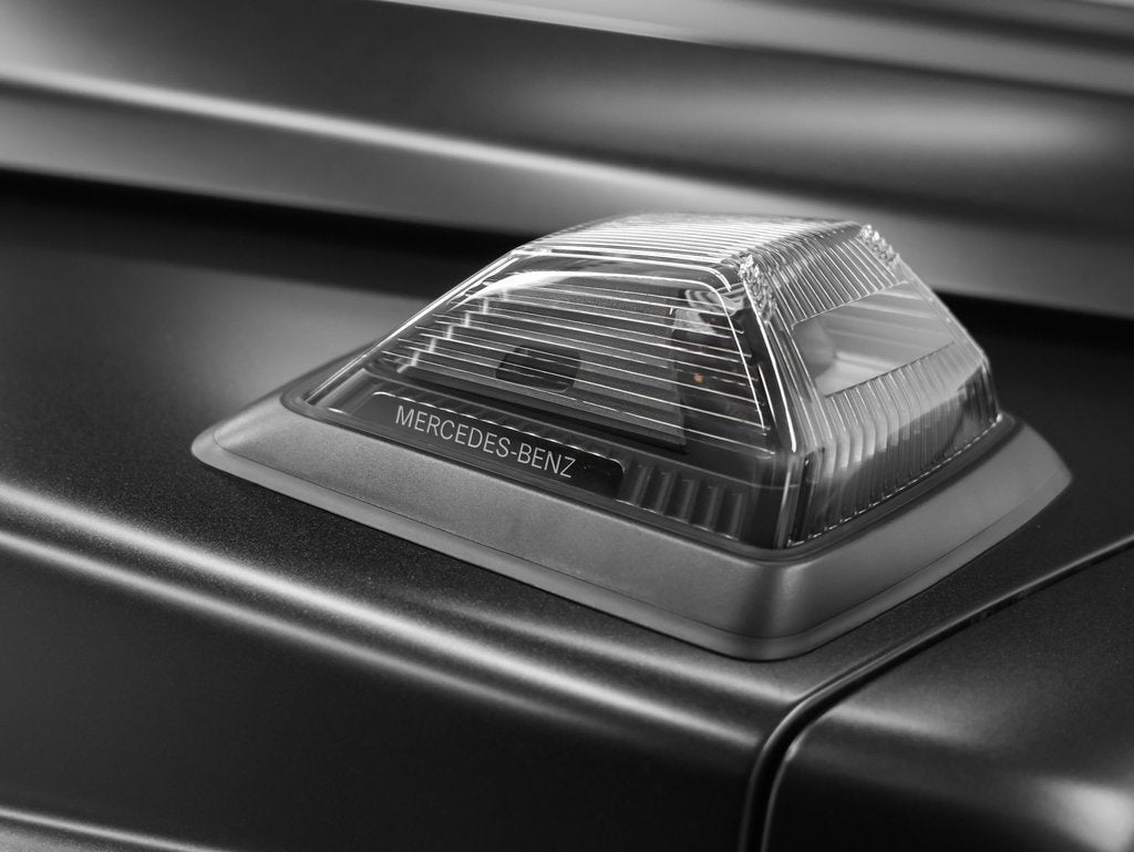 2023 Mercedes-Benz G-Class G 63 AMG® 4MATIC®