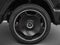 2023 Mercedes-Benz G-Class G 63 AMG® 4MATIC®