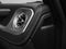 2023 Mercedes-Benz G-Class G 63 AMG® 4MATIC®