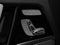 2023 Mercedes-Benz G-Class G 63 AMG® 4MATIC®