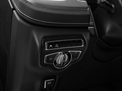 2023 Mercedes-Benz G-Class G 63 AMG® 4MATIC®