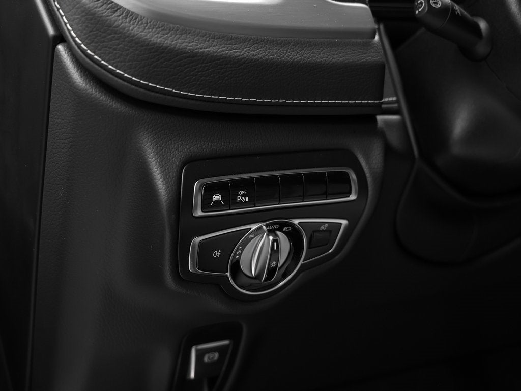 2023 Mercedes-Benz G-Class G 63 AMG® 4MATIC®