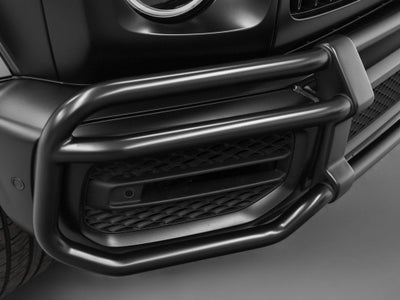 2023 Mercedes-Benz G-Class G 63 AMG® 4MATIC®