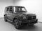2023 Mercedes-Benz G-Class G 63 AMG® 4MATIC®