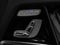 2023 Mercedes-Benz G-Class G 63 AMG® 4MATIC®