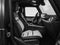 2023 Mercedes-Benz G-Class G 63 AMG® 4MATIC®