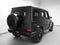 2023 Mercedes-Benz G-Class G 63 AMG® 4MATIC®