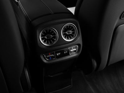2023 Mercedes-Benz G-Class G 63 AMG® 4MATIC®
