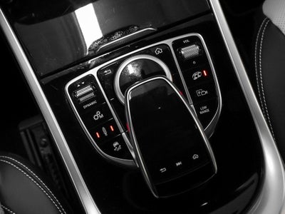 2023 Mercedes-Benz G-Class G 63 AMG® 4MATIC®