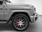 2023 Mercedes-Benz G-Class AMG® G 63