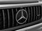 2023 Mercedes-Benz G-Class AMG® G 63
