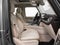 2023 Mercedes-Benz G-Class AMG® G 63