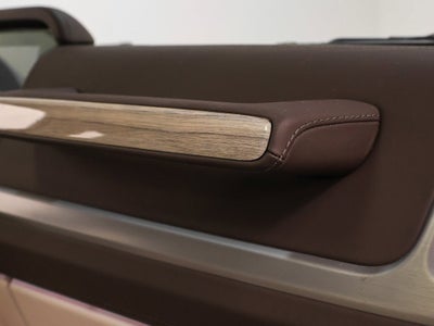 2023 Mercedes-Benz G-Class AMG® G 63